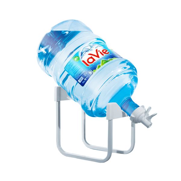 Chân Đế Và Vòi LaVie