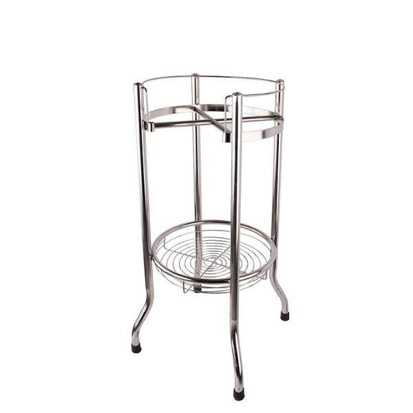 Chân Để Bình Nước 20L