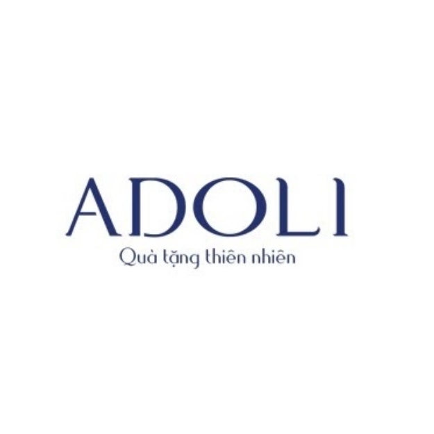logo Adoli