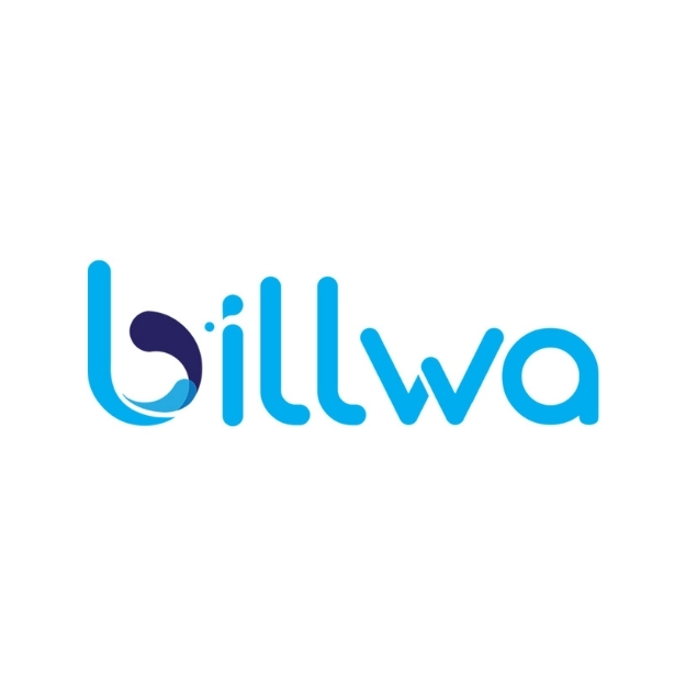 logo billwa