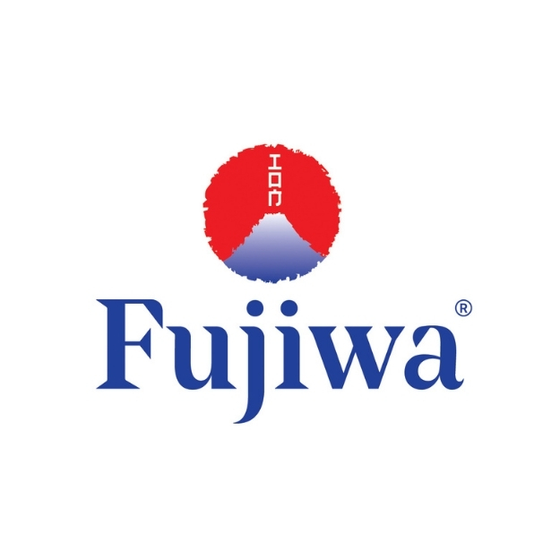 logo fujiwa