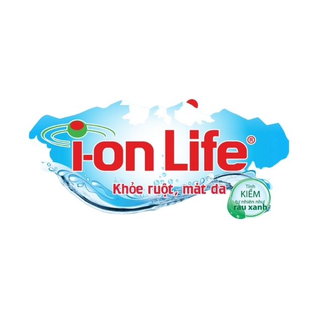 logo i-on life