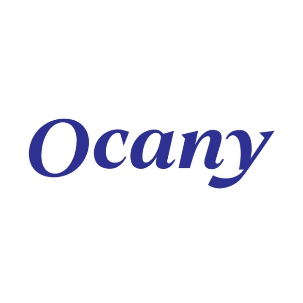 logo ocany